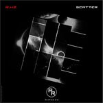 cover: Rhz - Scatter