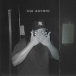 cover: Aesop Rock|Homeboy Sandman|Lice - Ask Anyone