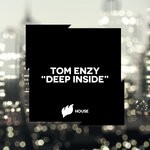 cover: Tom Enzy - Deep Inside