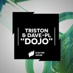 cover: Dave-pl|Triston - Dojo