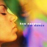 cover: Ken Navarro - Slow Dance