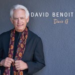 cover: David Benoit|Vincent Ingala - Dave G