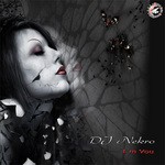 cover: Dj Nekro - Im You