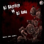 cover: Dj Keko - Save The Music