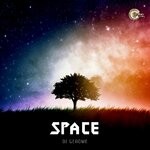 cover: Dj Gerome - Space