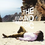 cover: Bertrand Burgalat - The Sssound Of Mmmusic (Deluxe Version)