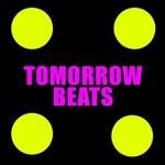 cover: Various - Tomorrow Beats