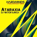 cover: Dj Viktor Garcia - Ataraxia (Original Mix)