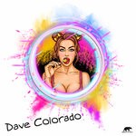 cover: Dave Colorado - Anthem