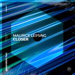 cover: Maurice Lessing - Closer (Extended Mix)