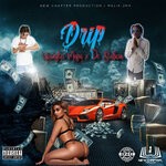 cover: Dc Stuban|Youngsta Musiq - Drip (Explicit)