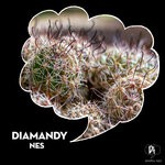 cover: Diamandy - Nes