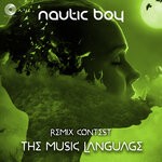 cover: Name In Process - The Music Language (Nautic Boy Remix)