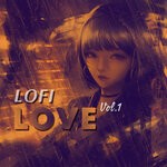 cover: Various - LOFI Love Vol 1