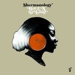 cover: Shermanology - Boyz N Da Club