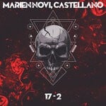 cover: Castellano|Marien Novi - 17-2