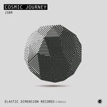 cover: Jsbr - Cosmic Journey