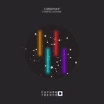 cover: Cordova F - Constellations