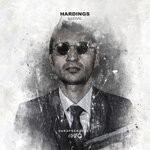 cover: Hardings - Illegal