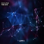 cover: The Dan - Life In Hell (Original Mix)