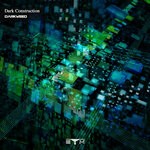 cover: Darkweed - Dark Construction (Original Mix)