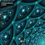 cover: Kartel - Chemical Hazard (Original Mix)