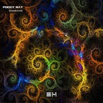 cover: Foggy Ray - DreamWork (Original Mix)