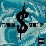 cover: Top Dolla - Strike