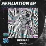 cover: Bermal - Affiliation