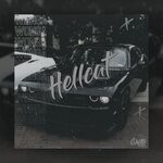 cover: Wonga - Hellcat