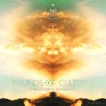 cover: Various - Sounds Of Cultures 2