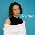 cover: Matilda Bond - Call It Rain