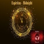 cover: Espiritus - Midnight