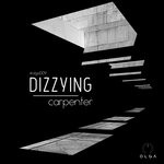 cover: Carpenter - Dizzy