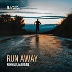 cover: Margad|Ninmue - Run Away (Extended Mix)