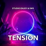 cover: Studio Enjoy|Sws - Tension