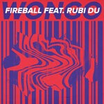 cover: Rubi Du|Wongo - Fireball (Extended Mix)