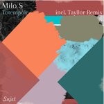 cover: Milo S - Totempole