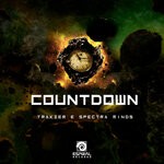 cover: Spectra Minds|Trakzer - Countdown (Original Mix)