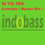 cover: Dj Tik Tok - Gratatata