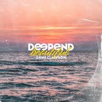 cover: DEEPEND|Griff Clawson - Beautiful