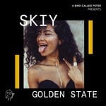 cover: Skiy - Golden State