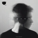 cover: Vantonio - Humano