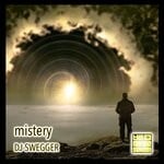 cover: Dj Swegger - Mistery