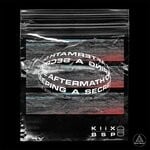 cover: Brunold Space Program|Klix - The Aftermath Of Keeping A Secret