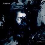 cover: Neumateria - Olympus