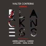 cover: Walter Contreras - Armor