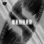 cover: Aninha|Fabo - Bender EP