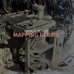 cover: Natalie Beridze - Mapping Debris