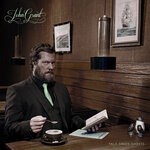 cover: John Grant - Pale Green Ghosts (Explicit)